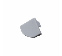 Image ZRC-18C-ECN.