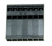 Image 1-87175-6.