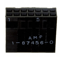 Image 1-87456-0.