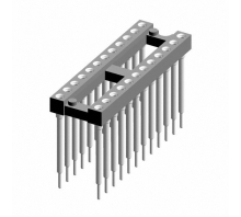 Image 116-87-324-41-001101.