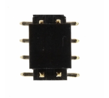Image 151208-2320-RB-WB.