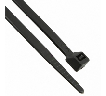 Image 17-HD220B-C.