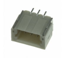 Image 1734709-3.