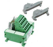 Image 2293514.