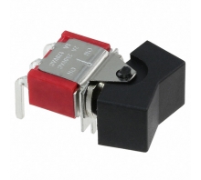 Image 300SP3J1BLKM6QE.