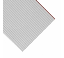 Image 3625/40 100MSF.