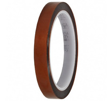 Image 92-AMBER-1/2