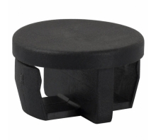Image A16ZT-3003.