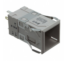 Image A3PA-7040-1.