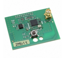 Image ACC-ZDB5202-E2.