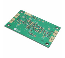 Image AD8132ARM-EBZ.