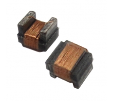 Image AISC-0805F-470G-T.