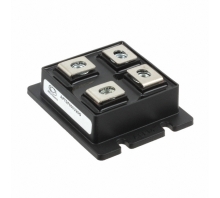 Image APTDF500U20G.