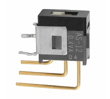 Image AS12BV.