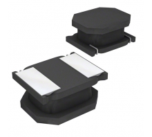 Image ASPI-2010-3R3M-T.