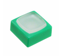 Image AT4076BF.