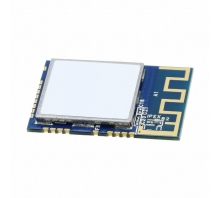 Image ATWINC1500-MR210PB.