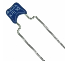 Image B37981F5223K051.