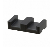 Image B66283G0000X197.
