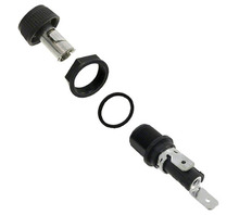 Image BK/HTB-66I-R.
