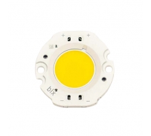 Image BXRC-30E4000-C-73-SE.