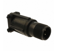 Image C90-3101F10SL-3P.