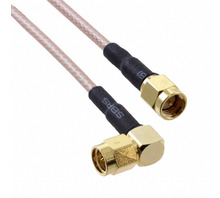 Image CCSMA1-MM-RG316DS-6.