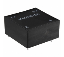 Image CMT908-H4.
