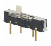 Image CSS-1300MC.