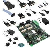 Image DC-EM-02T-GN-NR.