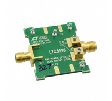Image DC2158A.