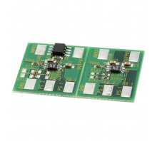 Image DC732A.