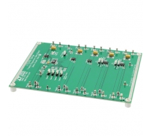 Image DC740A-C.