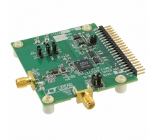 Image DC854D-F.