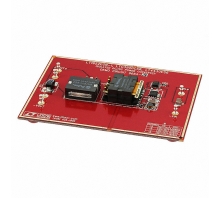 Image DC968A-A.