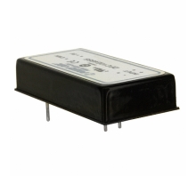 Image DFC10E48S5.