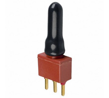 Image E121SD1CGE.