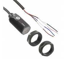 Image E3FA-DP12 2M.