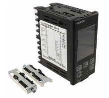 Image E5EN-R3MT-500-N AC100-240.