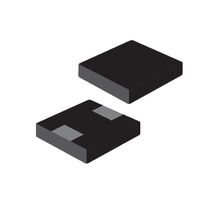 Image ECS-MPI4040R2-2R2-R.