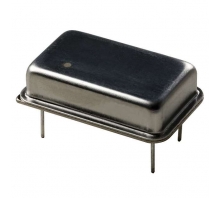 Image ECS-UPO-14PIN.