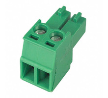 Image EDZ1550/2.