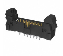Image EHT-108-01-S-D-03.