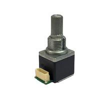 Image ENCOS16D2S65C.