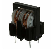 Image EV20-1.0-02-3M9.