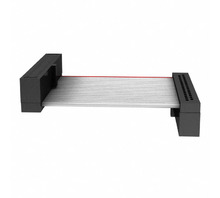 Image FFSD-16-D-02.75-01-F-N-R.