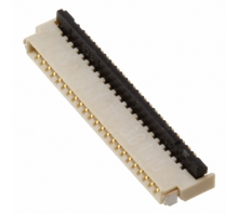 Image FH34S-23S-0.5SH(99).