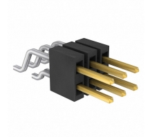 Image FTSH-103-01-L-DH.
