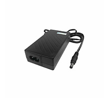 Image FWE030012B-10A.