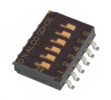 Image GDH06S.